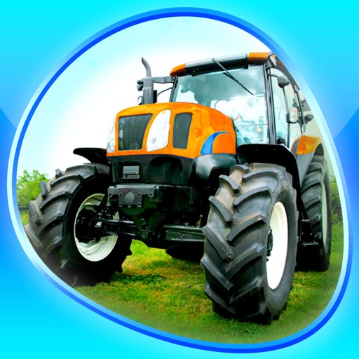 Baby Motor Show Download