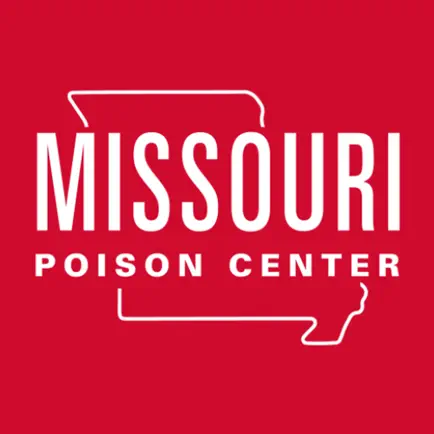 Poison Help Missouri Cheats