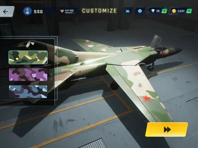 screenshot 9