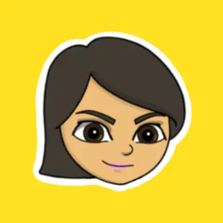 Find Huda Cheats