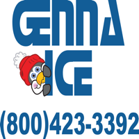 Genna Ice Xpress Ordering