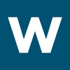 WOMag-App icon