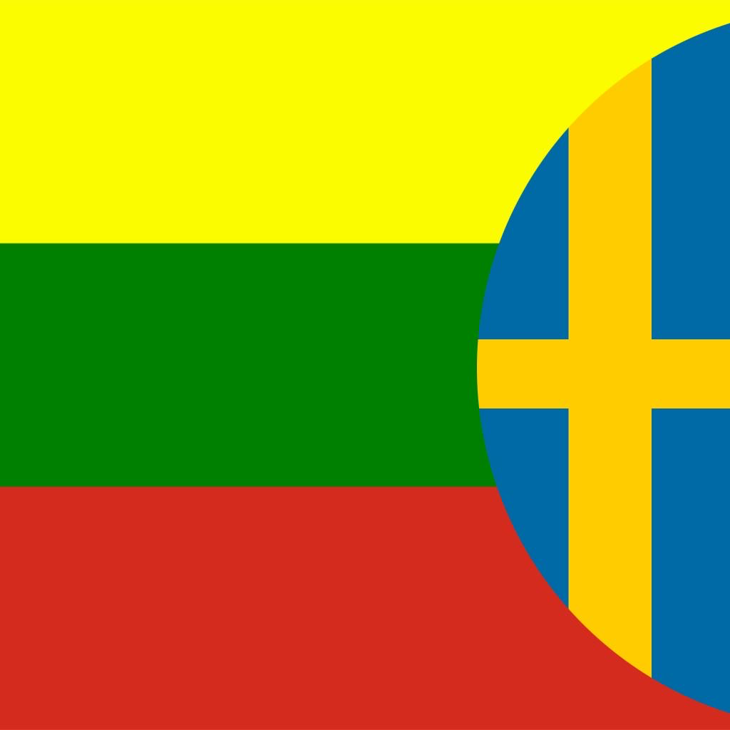 Get Zulu-Svensk ordbok for iOS, iPhone, iPad Aso Report