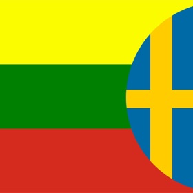螢幕擷取畫面 (4) Zulu-Svensk ordbok