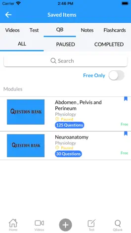 Game screenshot Arise Medical Academy hack