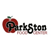 Parkston Food Center