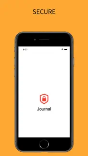 How to cancel & delete journal - daily journaling 4