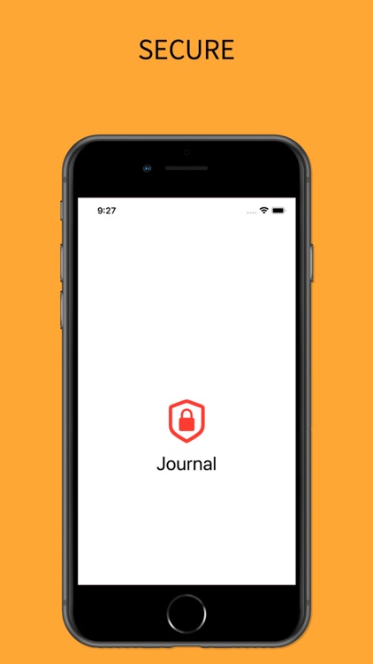 Journal - Daily Journaling screenshot-4