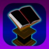 Skylar The Book Of Everything icon
