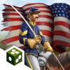 Civil War: Gettysburg icon