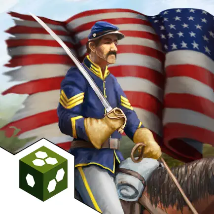 Civil War: Gettysburg Читы