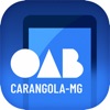 OAB 63ª Carangola