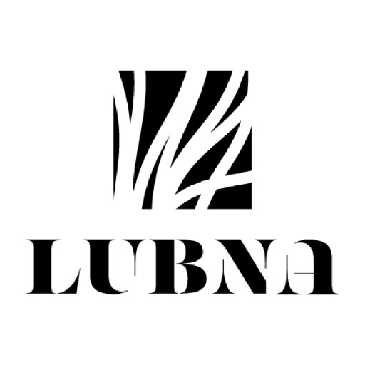 LUBNA PERFUMES icon