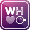 Whoo : Live Dating App & Chat delete, cancel