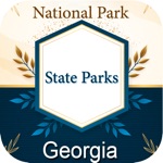 Download Georgia In State parks app