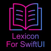 Lexicon app funktioniert nicht? Probleme und Störung
