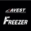 AVEST-FREEZER icon