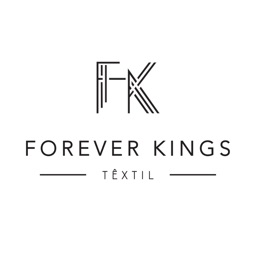 Forever King's
