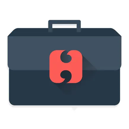 Hello English Premium Читы