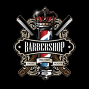 Faded Cuts Barber
