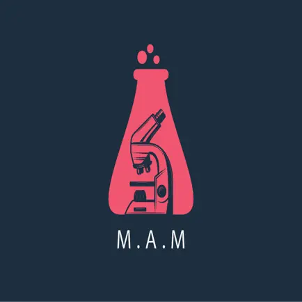 MAM Читы