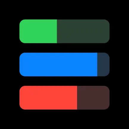 Grit - Daily Habit Tracker Читы