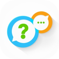 Chit Chat Game logo