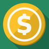 Money manager, expense tracker - Innim