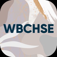 WBCHSE Vocabulary & Practice logo