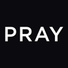 Pray.com: Bible & Daily Prayer - Pray, Inc.