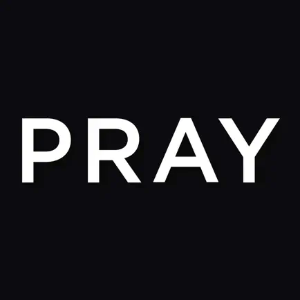 Pray.com: Bible & Daily Prayer Cheats
