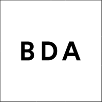 BDA