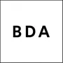 BDA