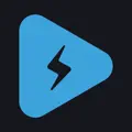 Live Sports AI