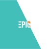 EPIC by Digital Edge icon