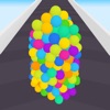 Tower Balls icon