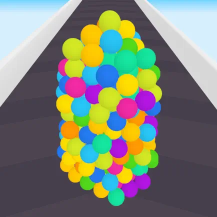 Tower Balls Cheats