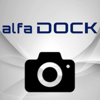 alfaPRIMO Camera