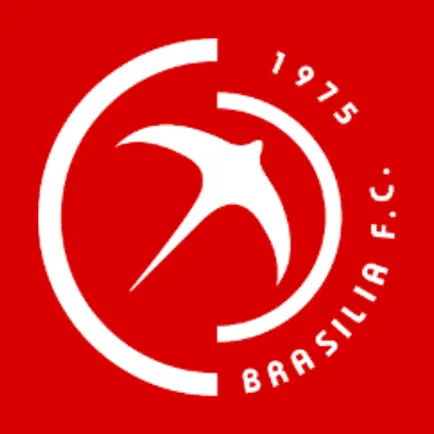 Brasilia FC Читы