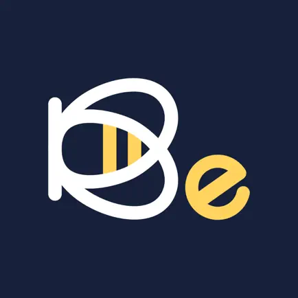 Be Manager Читы