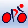 Cycle Weather App contact information
