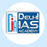 Delhi IAS Prep App Contact