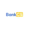 BankCS App Feedback