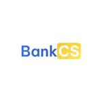 BankCS App Positive Reviews