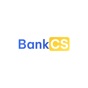 BankCS app download