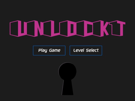Screenshot #4 pour Unlockt