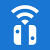 Fixnat - Hotspot for Switch - Xi'an Sparrow Network Software Technology Co., Ltd.