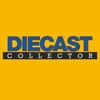 Diecast Collector icon