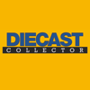Diecast Collector - Warners Group Publications PLC