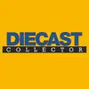 Diecast Collector App Delete